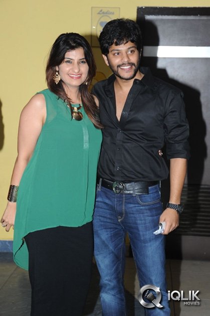 Ulavacharu-Biryani-Movie-Premier-Show